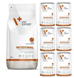 vetexpert-dog-intestinal-12kg-intestinal-6x400g