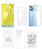 baseus-etui-case-szklo-do-iphone-14-pro-max