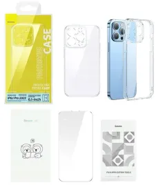 baseus-etui-case-szklo-do-iphone-14-pro-max