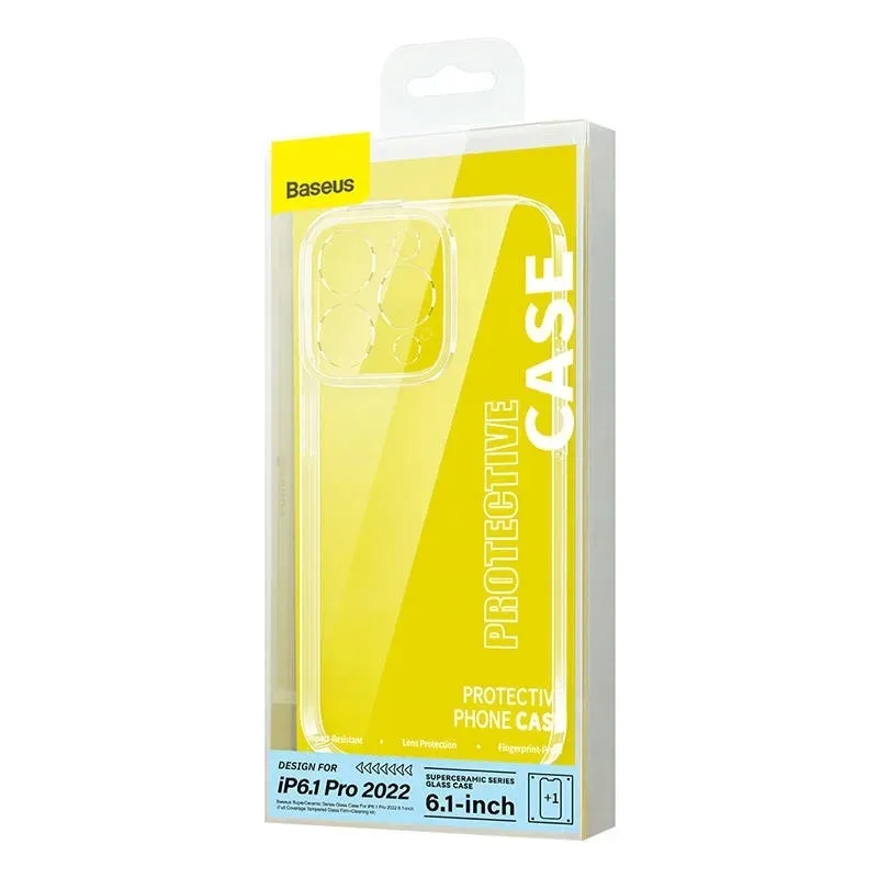baseus-etui-case-szklo-do-iphone-14-pro-max