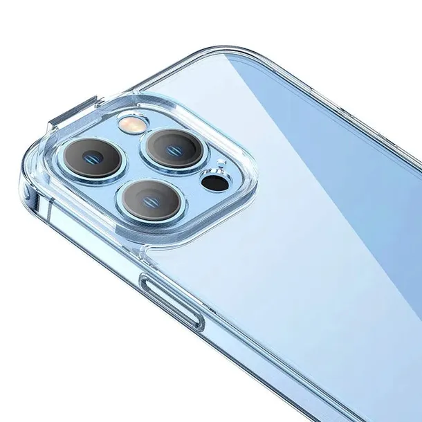 baseus-etui-case-szklo-do-iphone-14-pro-max-dedykowany-model-iphone-14-pro-max