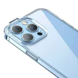 baseus-etui-case-szklo-do-iphone-14-pro-max-dedykowany-model-iphone-14-pro-max