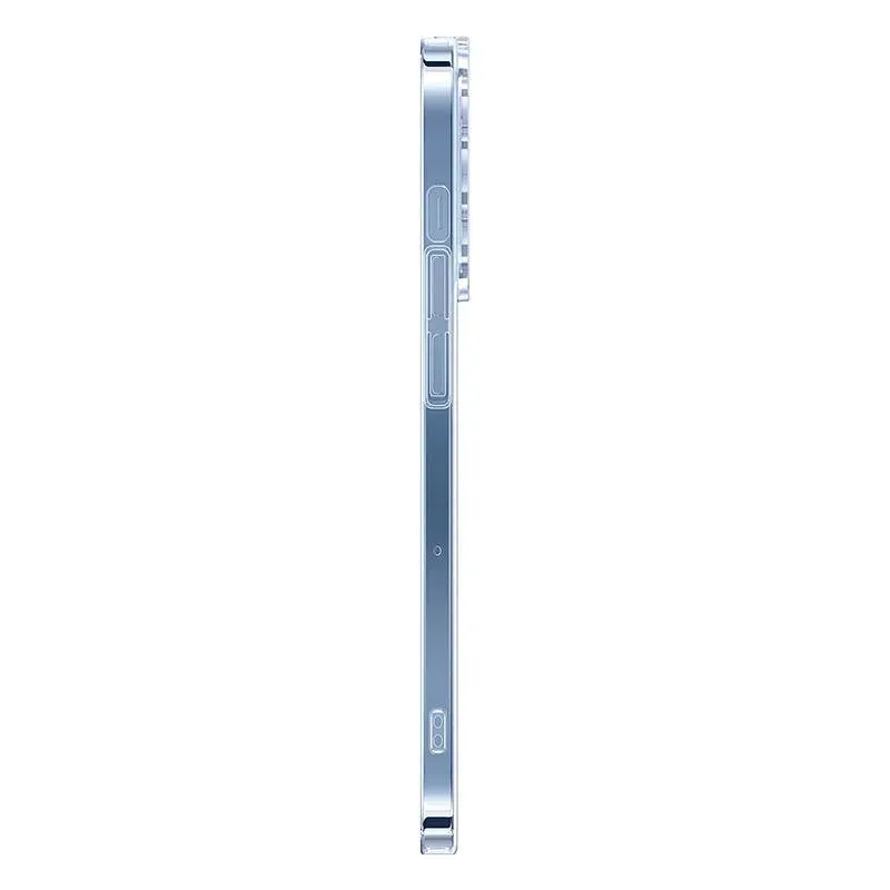 baseus-etui-case-szklo-do-iphone-14-pro-max-stan-nowy