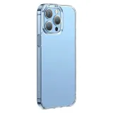 baseus-etui-case-szklo-do-iphone-14-pro-max-kolor-bezbarwny