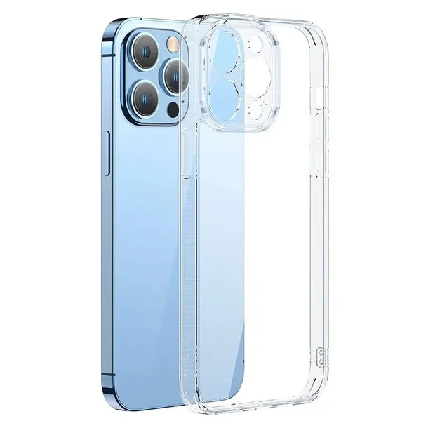 baseus-etui-case-szklo-do-iphone-14-pro-max-typ-plecki