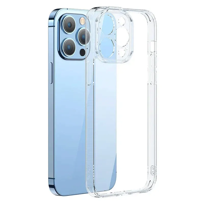 baseus-etui-case-szklo-do-iphone-14-pro-max-stan-nowy