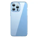 baseus-etui-case-szklo-do-iphone-14-pro-max-funkcje-ladowanie-indukcyjne-pochlanianie-wstrzasow