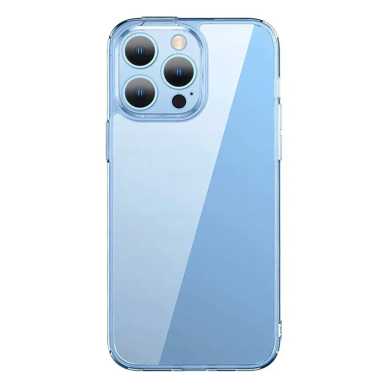 baseus-etui-case-szklo-do-iphone-14-pro-max