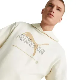 bluza-z-kapturem-meska-puma-essentials-men-s-hoodie-67329399