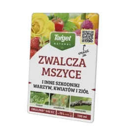 srodek-na-szkodniki-owocow-kwiatow-warzyw-emulpar-940ec-100ml-target