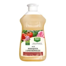 mydlo-ogrodnicze-potasowe-z-czosnkiem-bio-eko-05-l-target