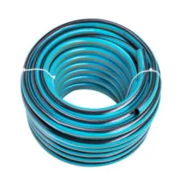 jufisto-waz-ogrodowy-3-4-35m-mocny-waz-do-podlewania-ogrodu