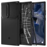 spigen-optik-armor-galaxy-s23-ultra-black