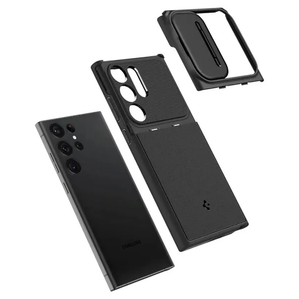 spigen-optik-armor-galaxy-s23-ultra-black-stan-nowy