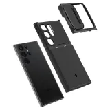 spigen-optik-armor-galaxy-s23-ultra-black-stan-nowy