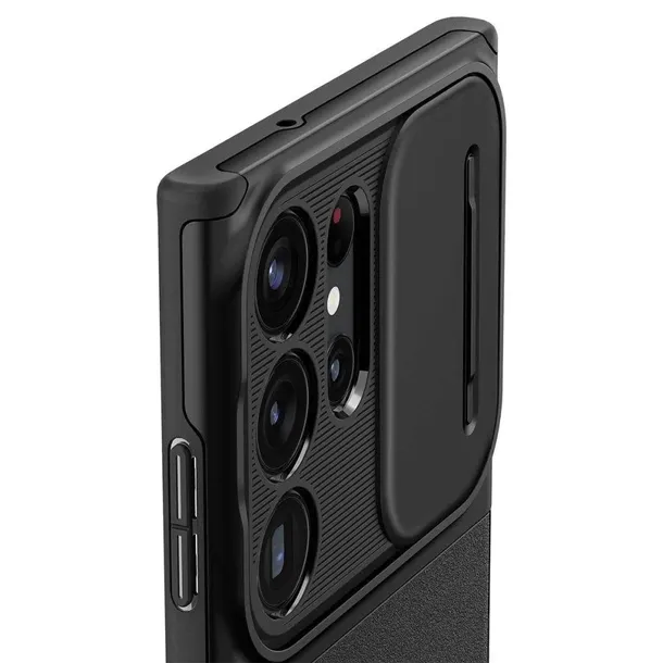 spigen-optik-armor-galaxy-s23-ultra-black-stan-nowy