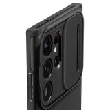spigen-optik-armor-galaxy-s23-ultra-black-stan-nowy