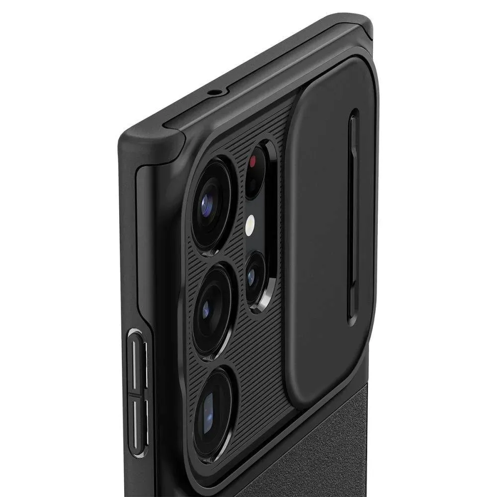 spigen-optik-armor-galaxy-s23-ultra-black