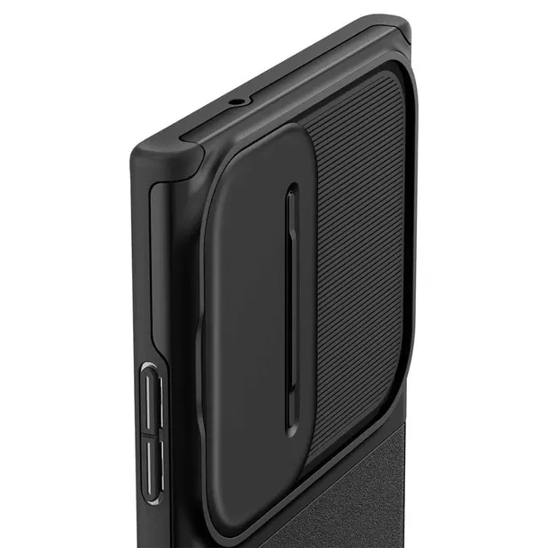 spigen-optik-armor-galaxy-s23-ultra-black-stan-nowy