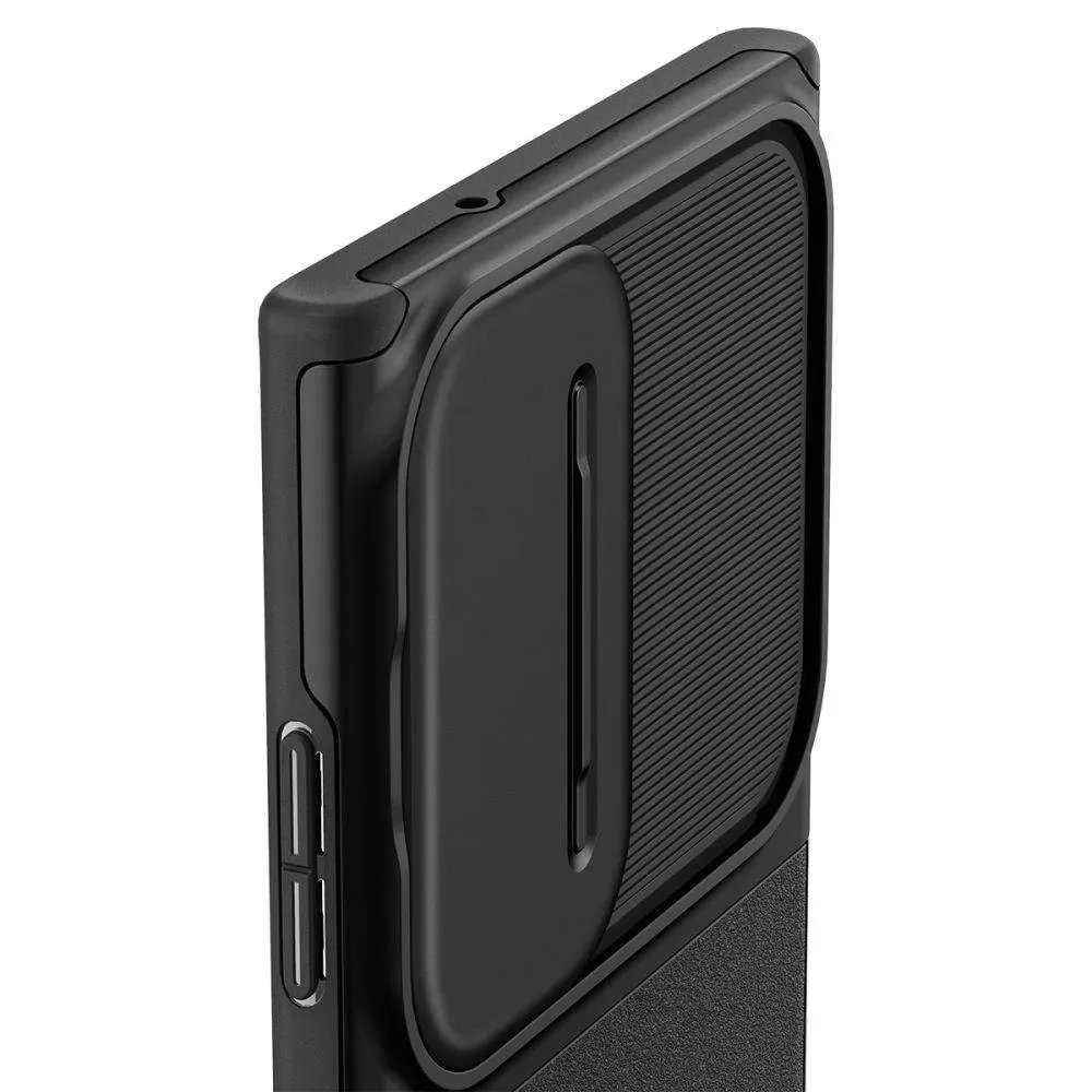 spigen-optik-armor-galaxy-s23-ultra-black