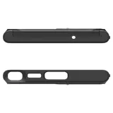 spigen-optik-armor-galaxy-s23-ultra-black-stan-nowy