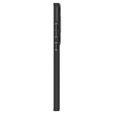 spigen-optik-armor-galaxy-s23-ultra-black-stan-nowy