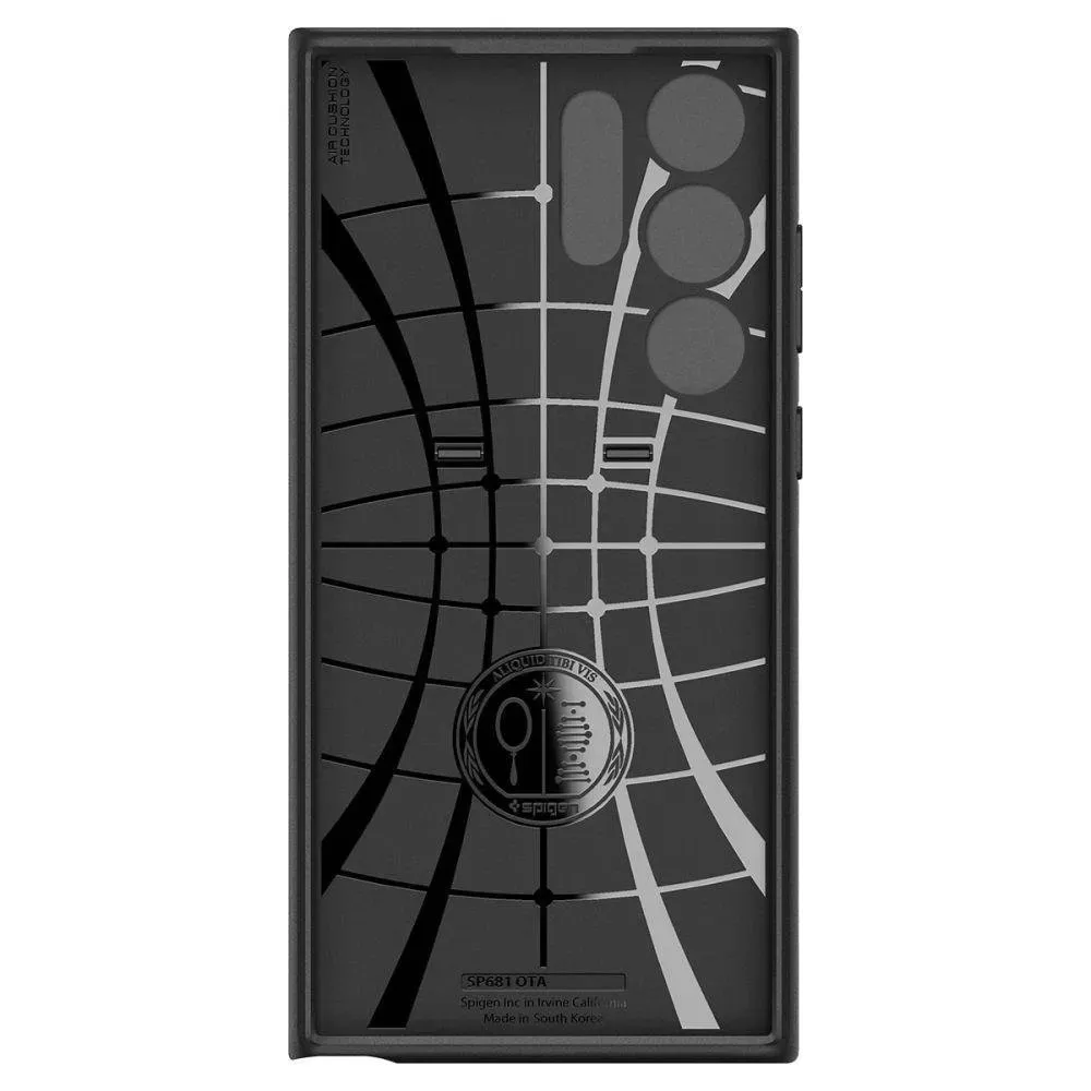 spigen-optik-armor-galaxy-s23-ultra-black