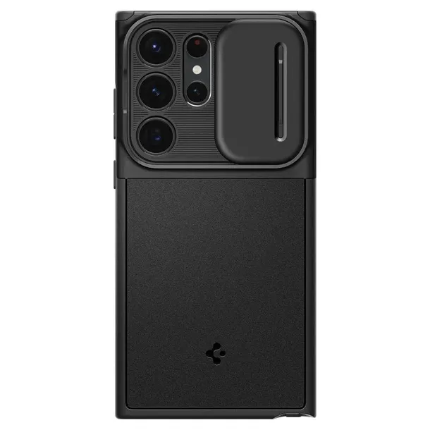 spigen-optik-armor-galaxy-s23-ultra-black-stan-nowy