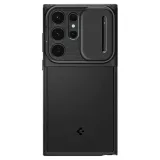 spigen-optik-armor-galaxy-s23-ultra-black-stan-nowy