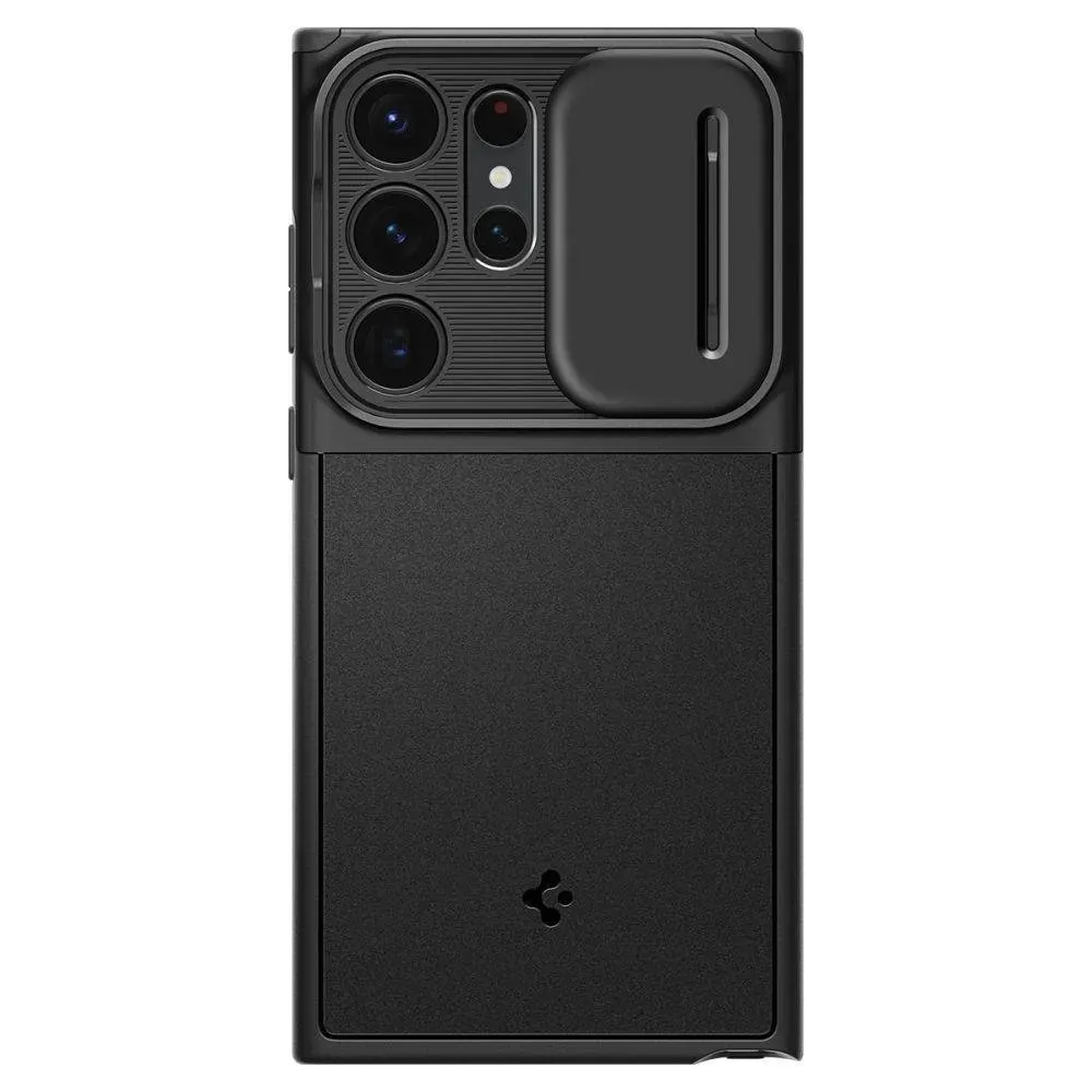 spigen-optik-armor-galaxy-s23-ultra-black
