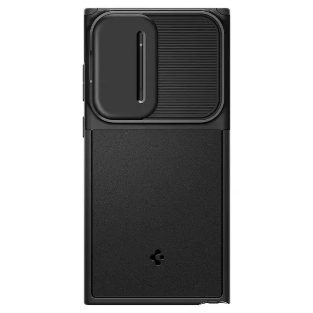 spigen-optik-armor-galaxy-s23-ultra-black-stan-nowy
