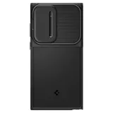 spigen-optik-armor-galaxy-s23-ultra-black-stan-nowy