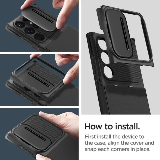 spigen-optik-armor-galaxy-s23-ultra-black-stan-nowy