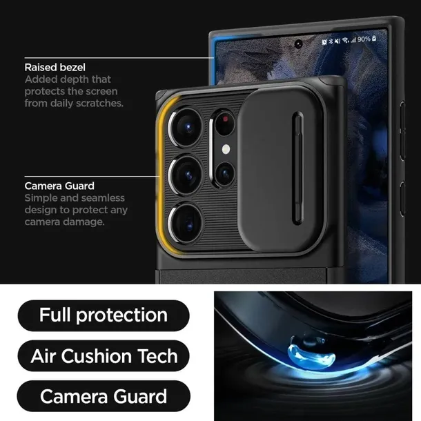 spigen-optik-armor-galaxy-s23-ultra-black-stan-nowy