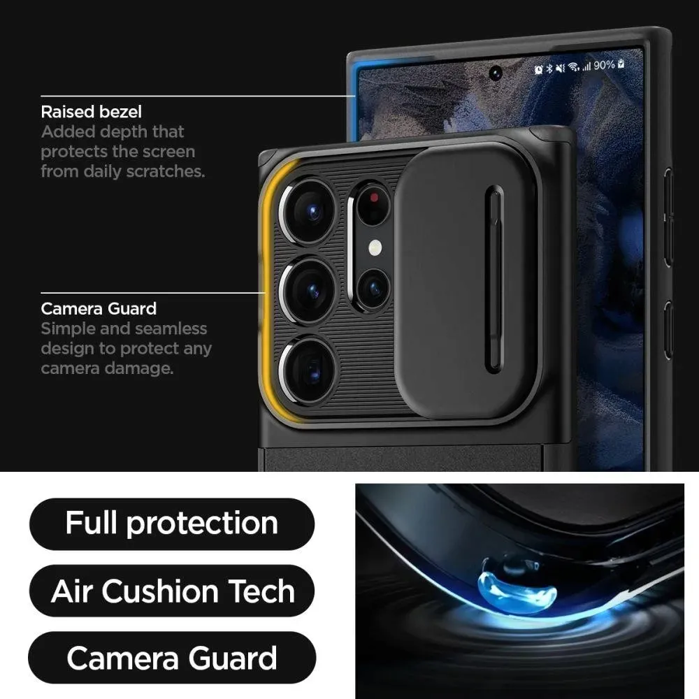 spigen-optik-armor-galaxy-s23-ultra-black