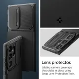 spigen-optik-armor-galaxy-s23-ultra-black-stan-nowy