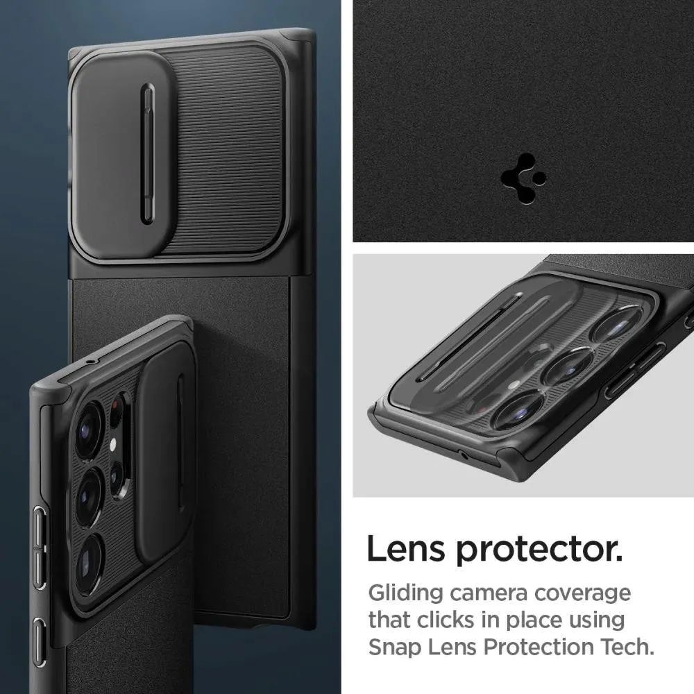 spigen-optik-armor-galaxy-s23-ultra-black