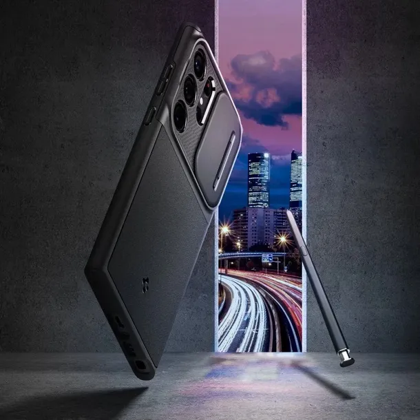 spigen-optik-armor-galaxy-s23-ultra-black-stan-nowy