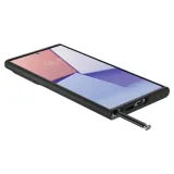 spigen-optik-armor-galaxy-s23-ultra-black-stan-nowy