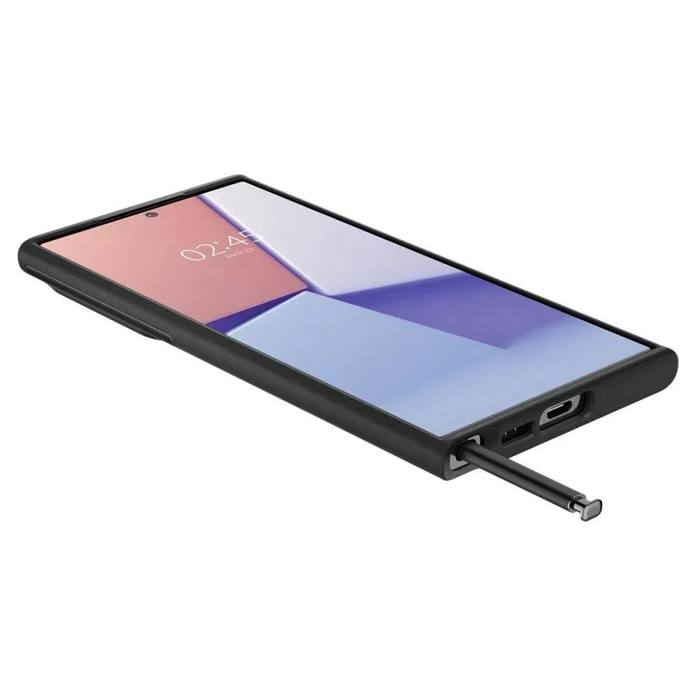 spigen-optik-armor-galaxy-s23-ultra-black