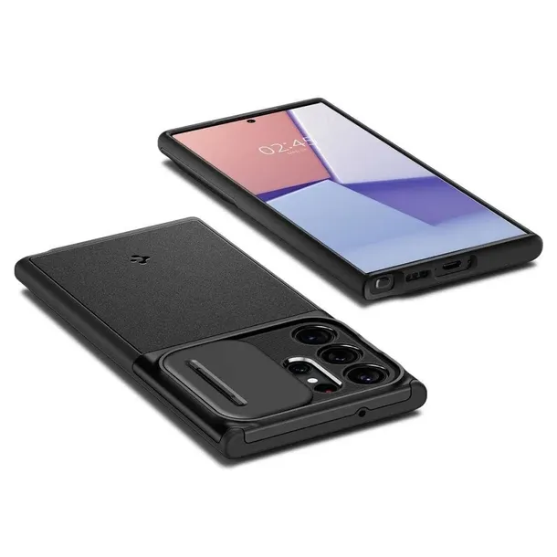 spigen-optik-armor-galaxy-s23-ultra-black-stan-nowy
