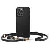 spigen-cyrill-classic-charm-iphone-13-pro-black