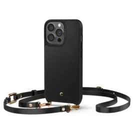 spigen-cyrill-classic-charm-iphone-13-pro-black
