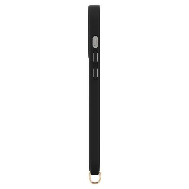 spigen-cyrill-classic-charm-iphone-13-pro-black-stan-nowy
