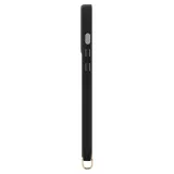 spigen-cyrill-classic-charm-iphone-13-pro-black-stan-nowy