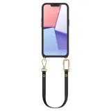 spigen-cyrill-classic-charm-iphone-13-pro-black-stan-nowy