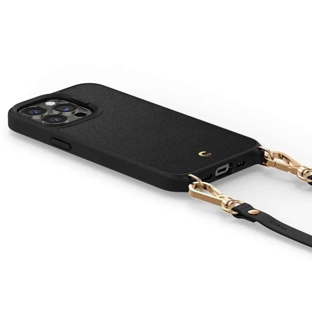 spigen-cyrill-classic-charm-iphone-13-pro-black