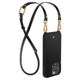 spigen-cyrill-classic-charm-iphone-13-pro-black-stan-nowy