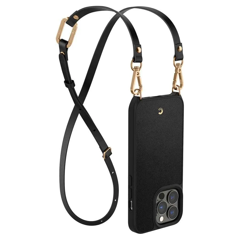 spigen-cyrill-classic-charm-iphone-13-pro-black