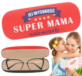 etui-na-okulary-pokrowiec-prezent-upominek-na-dzien-matki-super-mama-v2